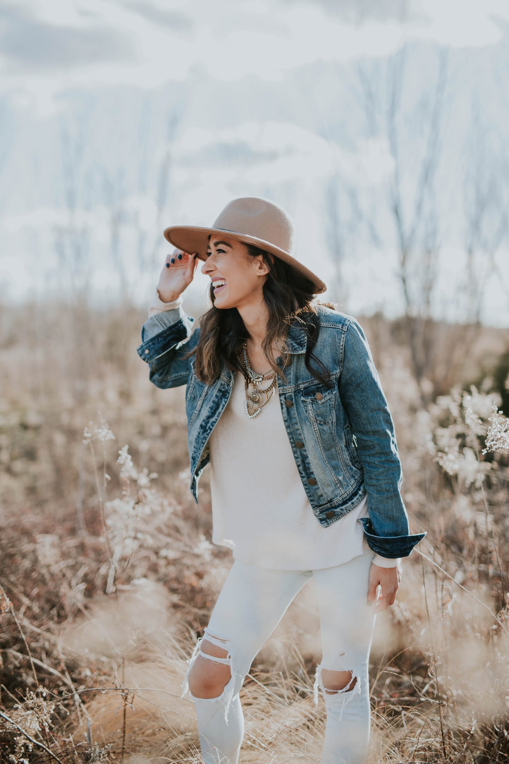 brooke cagle HIEAVcz3CzU unsplash 1 scaled 1