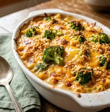 Barefoot Contessa Tuna Casserole 1 Delicious Barefoot Contessa Tuna Casserole served in a bowl with toppings