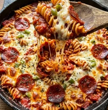 Gluten-Free Pasta That Tastes Like Italy 1 Delicious gluten-free pasta resembling authentic Italian flavors