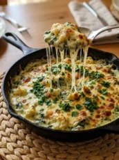 20 Must Try Cauliflower Recipes